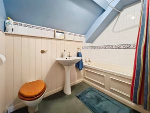 Photo 1- click for photo gallery